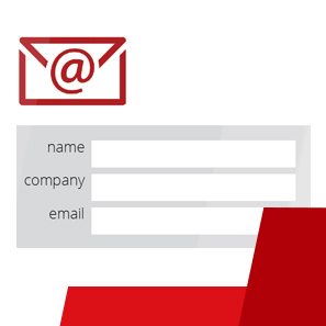 Register for new publications